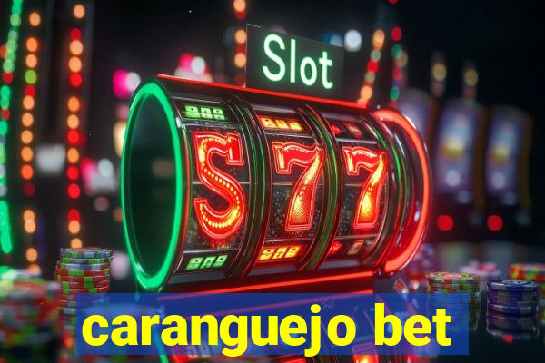 caranguejo bet